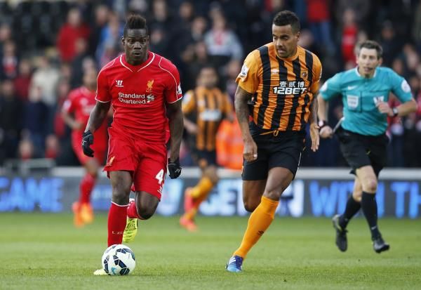 2015-04-28t185605z_73248965_mt1aci13710099_rtrmadp_3_football_reuters