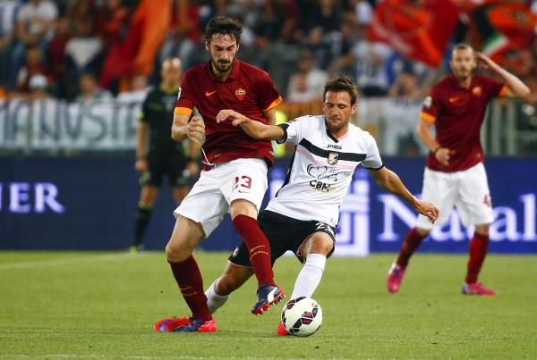 2015-05-31t202332z_1433261665_gf10000113505_rtrmadp_3_soccer-italy_reuters