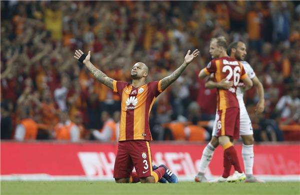 2015-05-24-04766177_epa