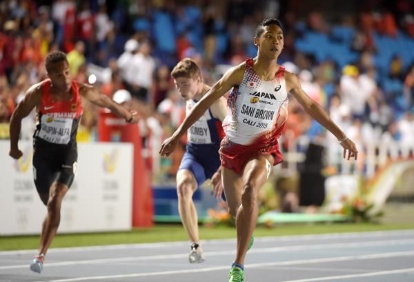 2015-07-16t042543z_1004874679_nocid_rtrmadp_3_track-and-field-iaaf-world-youth-championships-evening-session_reuters