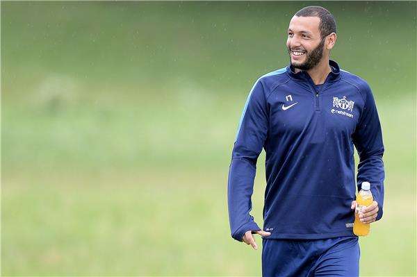 2015-07-29-04864624_epa