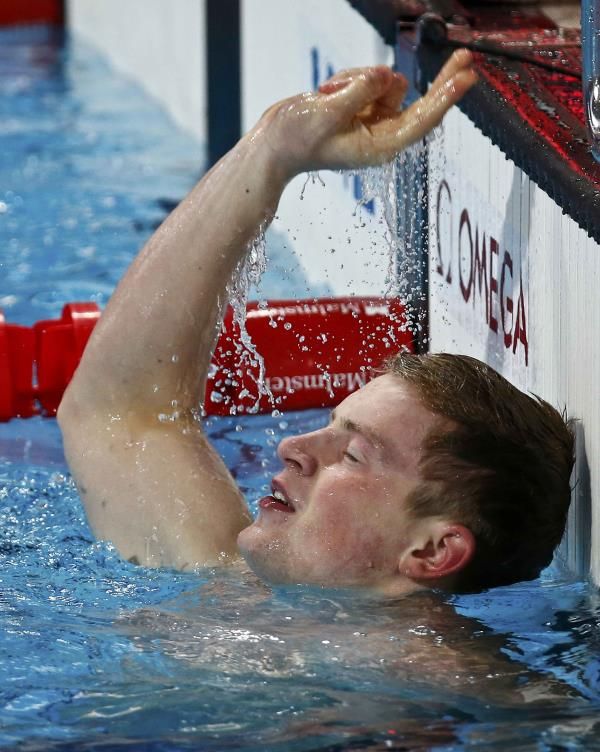 2015-08-04t150911z_1149078350_lr2eb841630qh_rtrmadp_3_swimming-world_reuters