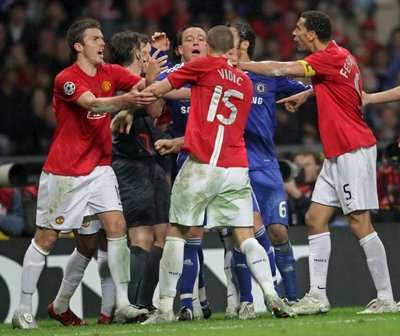 2008-05-21-00000301353185