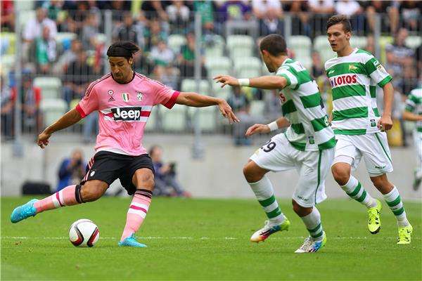 2015-07-29-04865057_epa