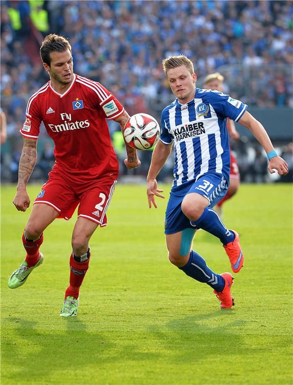 2015-06-01-04779286_epa