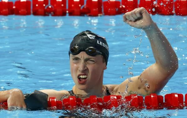 2015-08-04t153135z_91684399_lr2eb84174crp_rtrmadp_3_swimming-world-swimming_reuters