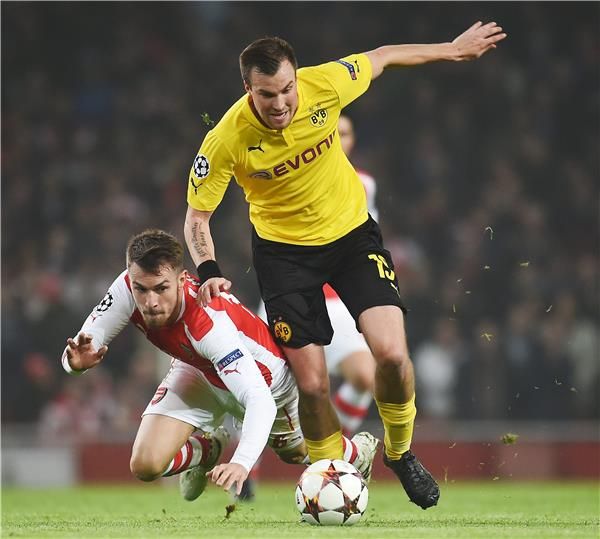 2014-11-26-04505090_epa