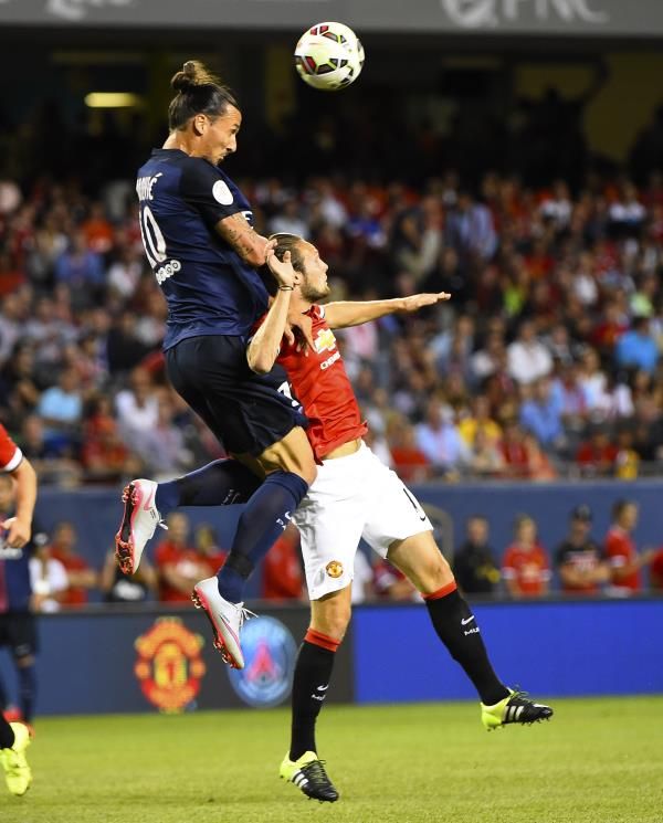 2015-07-30t030908z_53198868_nocid_rtrmadp_3_soccer-international-champions-cup-north-america-manchester-united-at-paris-saint-ge_reuters