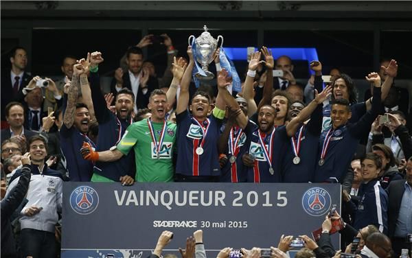 2015-05-30-04776527_epa