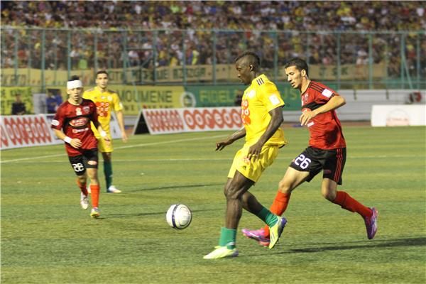 لقطة ارشيفية