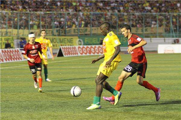 لقطة ارشيفية