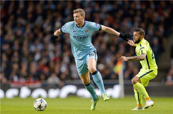 2015-02-24-04635815_epa