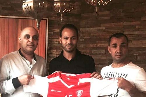 untitledrt67546tgerterttttt