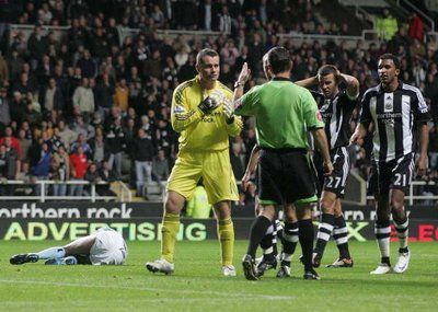 2008-10-20-00000301526175