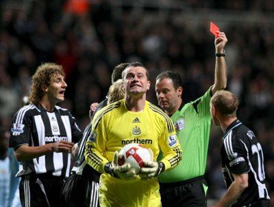 2008-10-20-00000301526174