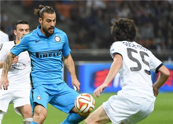 2014-10-05-04428878_epa