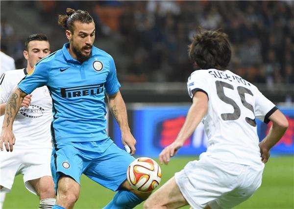 2014-10-05-04428878_epa