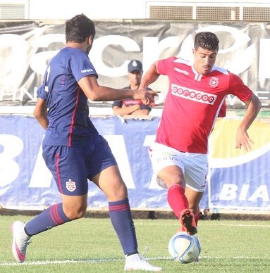 dtt5rwerwerdfgdgdffff