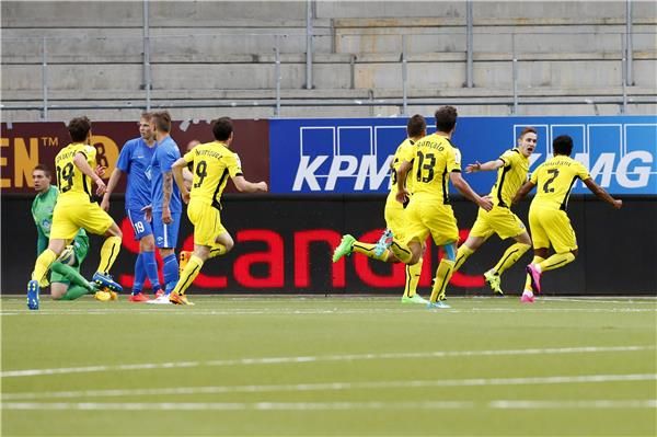 2015-08-04-04872058_epa