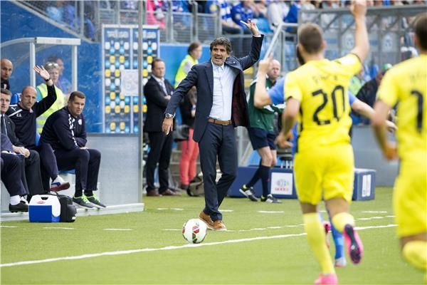 2015-08-04-04872128_epa