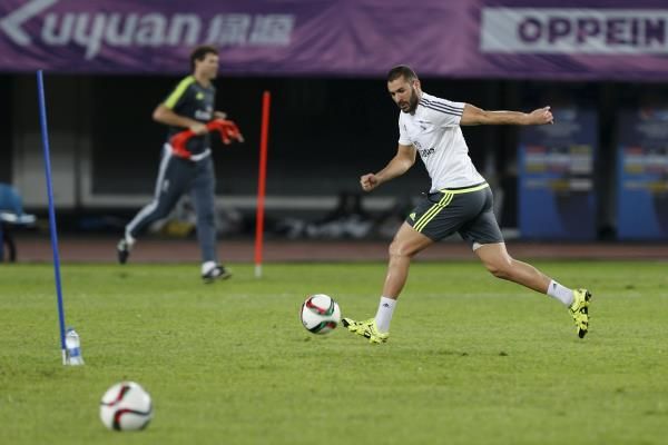 2015-07-26t133556z_1657186109_gf10000170213_rtrmadp_3_soccer-china_reuters