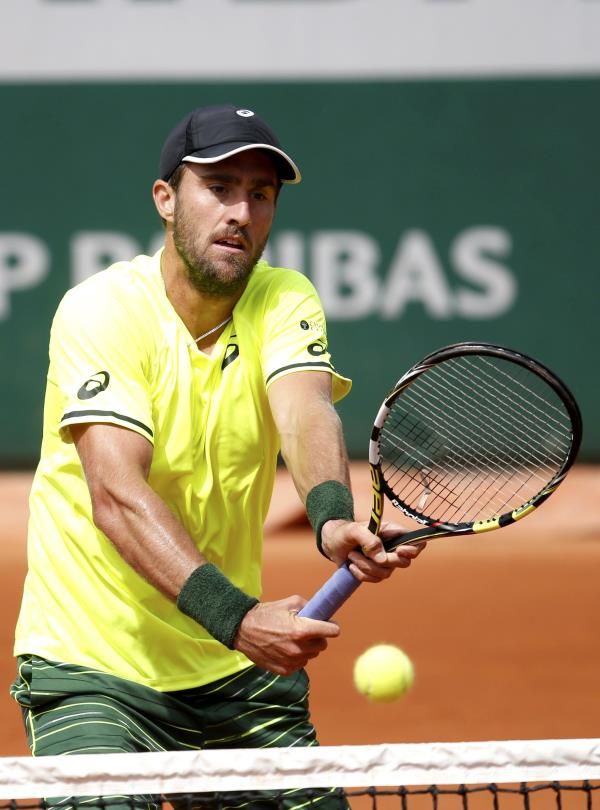 2015-05-29t141408z_768938821_lr2eb5t13j9pq_rtrmadp_3_tennis-open_reuters