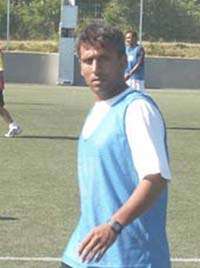 koo_habibjaafar