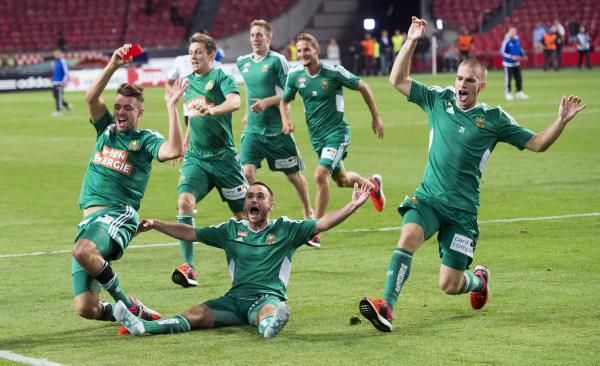 2015-08-04t202724z_335517427_gf20000013646_rtrmadp_3_soccer-champions_reuters