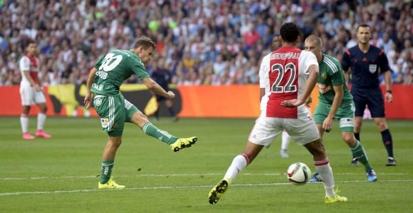 2015-08-04t190334z_2095425125_gf20000013566_rtrmadp_3_soccer-champions_reuters