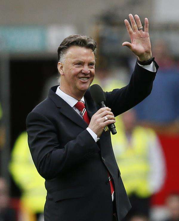 2015-05-17t172217z_74884937_mt1aci13744511_rtrmadp_3_football_reuters