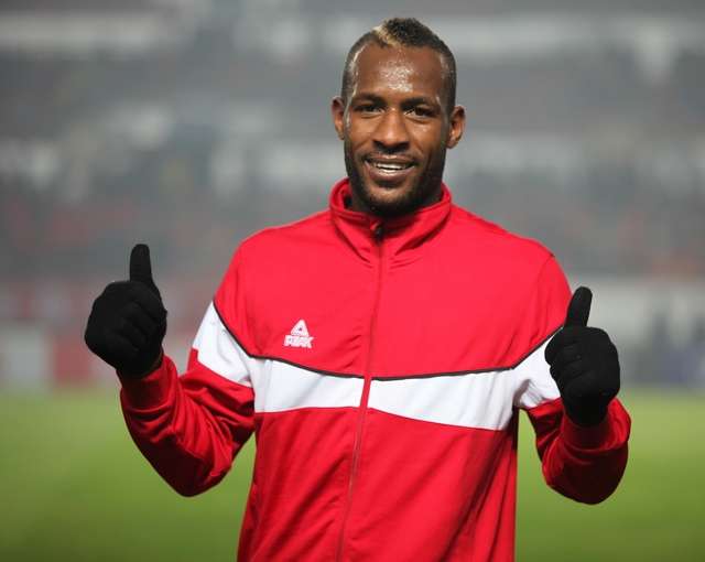 عبد اللطيف البهداري