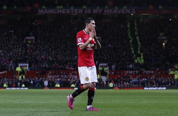 2015-03-09t213923z_68938763_mt1aci13483975_rtrmadp_3_football_reuters
