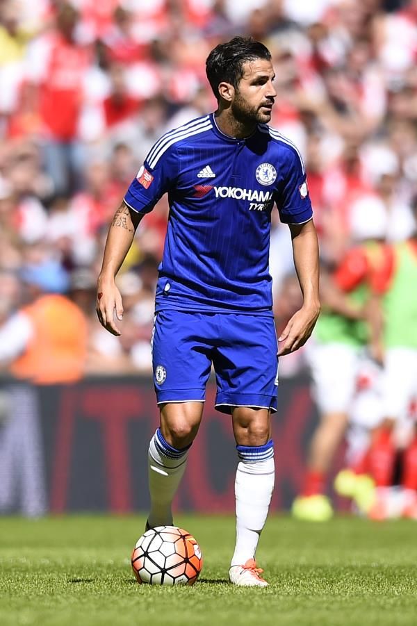 2015-08-02t143335z_81527615_mt1aci13935582_rtrmadp_3_soc_reuters