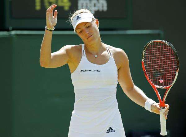 2015-07-04t132747z_263560345_lr2eb7411e0xy_rtrmadp_3_tennis-wimbledon_reuters