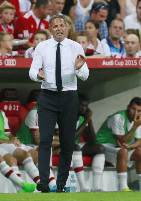 2015-08-04t205019z_81723019_mt1aci13938383_rtrmadp_3_soc_reuters