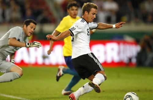 2011-08-10t205259z_01_kai23_rtridsp_3_soccer-germany_reuters