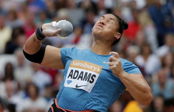 2015-07-25t140631z_80834791_mt1aci13921597_rtrmadp_3_run_reuters