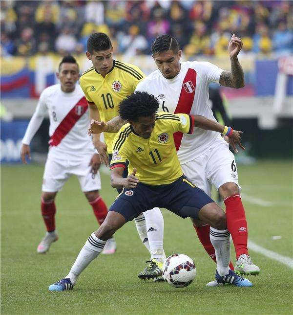 2015-06-21-04813335_epa