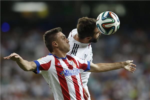 2014-08-19-04360397_epa