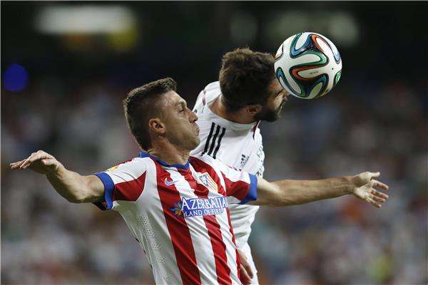 2014-08-19-04360397_epa