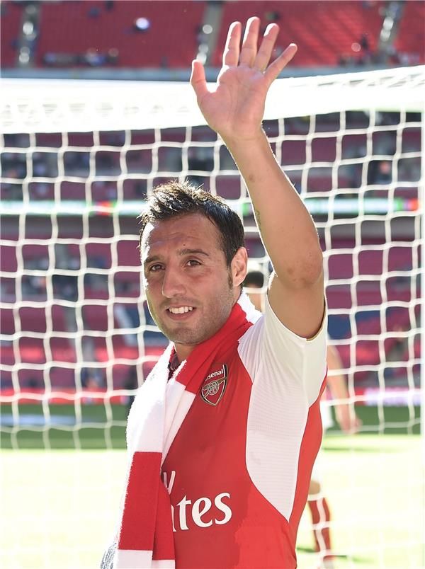 2015-08-02-04870063_epa