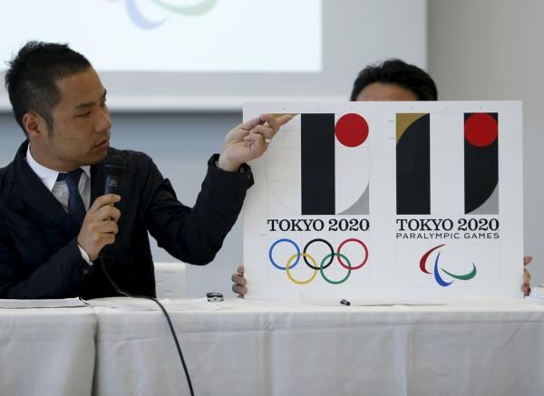 2015-08-05t052606z_806158032_gf20000013909_rtrmadp_3_olympics-japan-logo_reuters