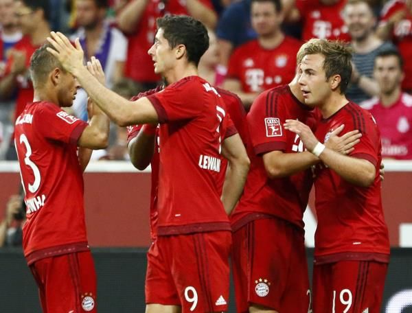 2015-08-04t202534z_1505340863_lr2eb841kqb1g_rtrmadp_3_soccer-germany-audi-cup_reuters