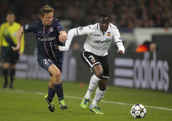 2013-03-06t201842z_1079156993_lr2e9361kevai_rtrmadp_3_soccer-champions_reuters