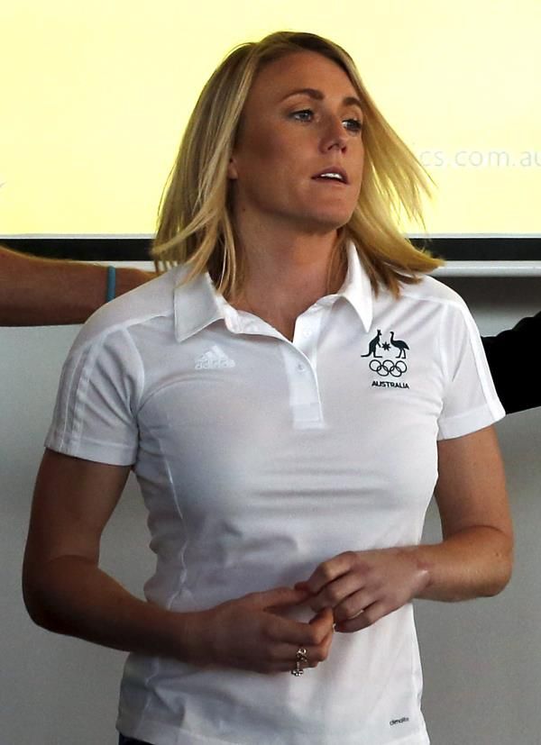 2015-08-05t071054z_1408155297_gf20000013979_rtrmadp_3_athletics-australia-pearson_reuters