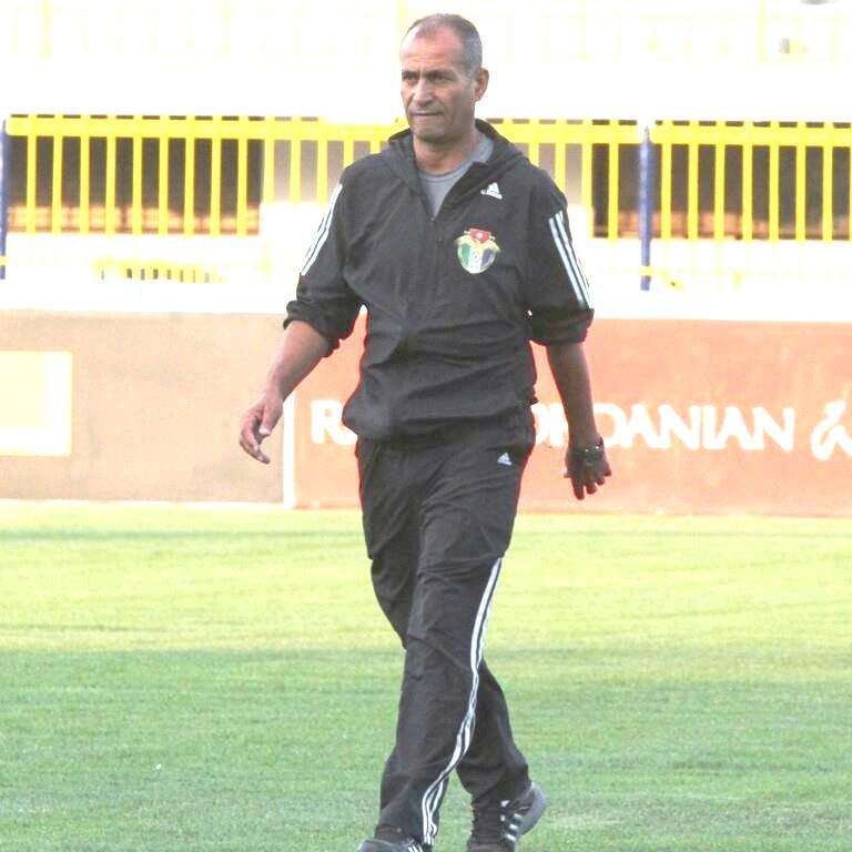 اسلام ذيابات