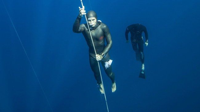 natalia_1dn4snub9nsvu1xqihw29b30ir