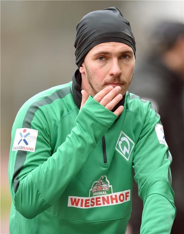 2015-01-05-04547493_epa