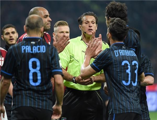 2015-04-19-04712600_epa