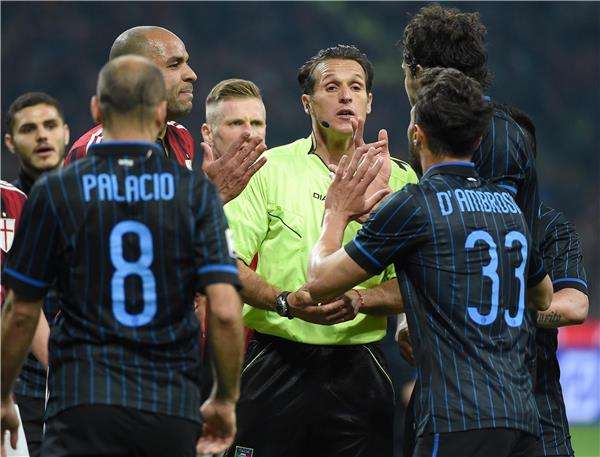 2015-04-19-04712600_epa